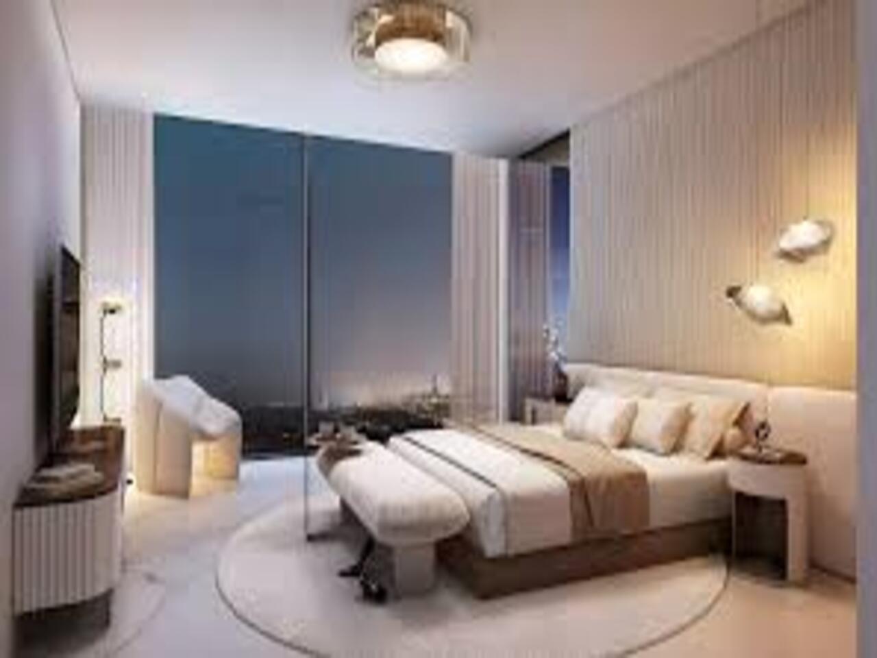 Palm Beach Towers 3/Q1 2026